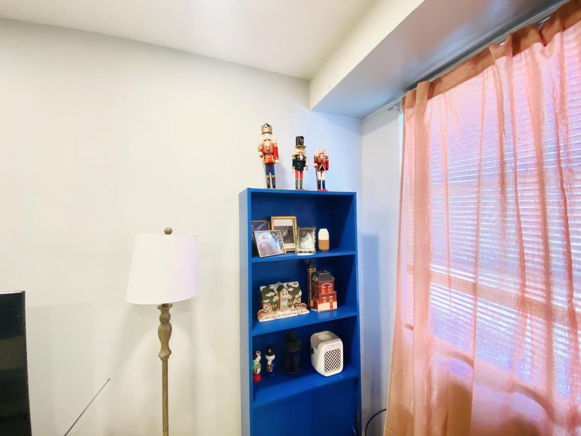 Airport Xpress Guestrooms Philadelphia Dış mekan fotoğraf
