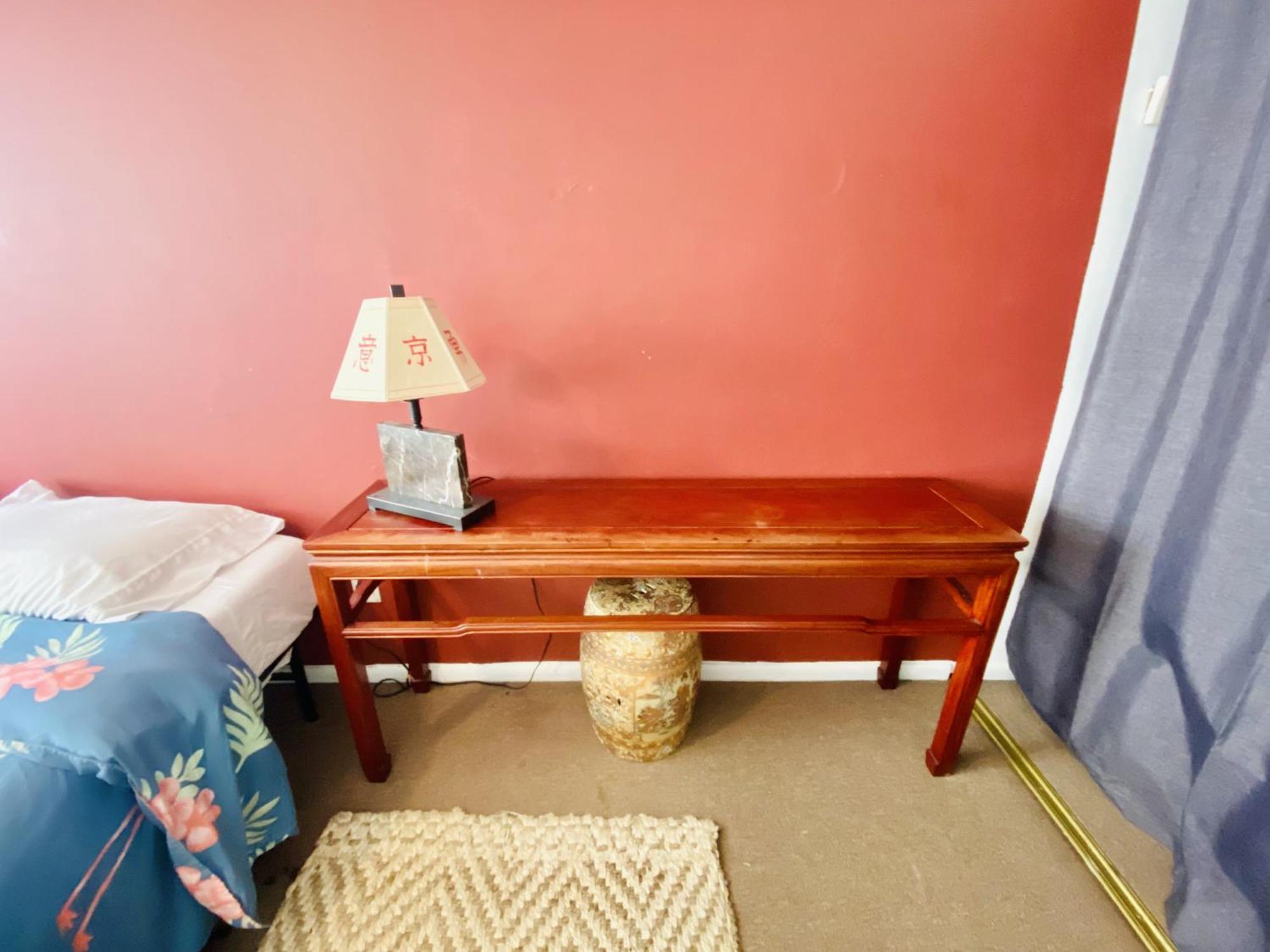 Airport Xpress Guestrooms Philadelphia Dış mekan fotoğraf
